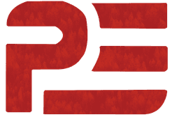 Pro Excel